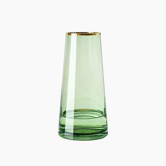 VETRA- Glasvas
