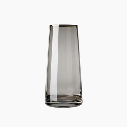 VETRA- Glasvas